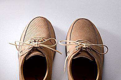 经典日恐新作《翌日-忌夜的噬灵超市》10月10日登陆PS4＆NS